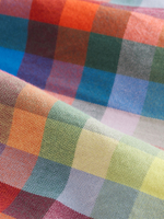 Платье для девочки Next AY6-733, Мультиколор