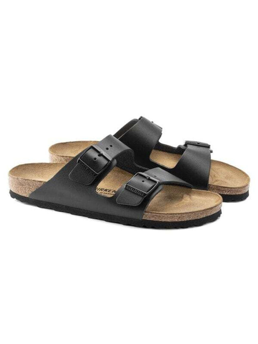 Сандалии Birkenstock Arizona