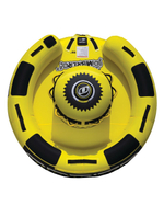 Баллон буксировочный O'Brien SOMBRERO 4 S19