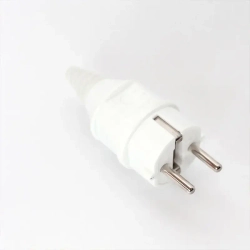 PATRIOT Max Power SRGE 3500E бензиновый генератор 474103150