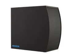 CVGAUDIO SUBone model C-8BL-4ohm