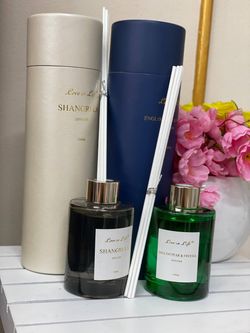 Диффузор 709А ЛИКВИ !!!