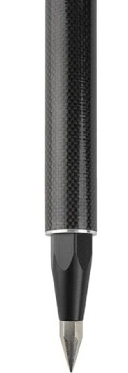 Веха RGK GLS 24 756860