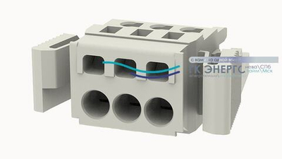 8EDGKG-5.08-04P-11-01Z(H)