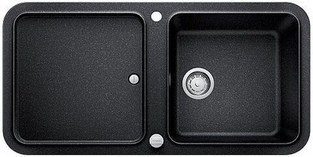 Мойка BLANCO YOVA XL 6 S