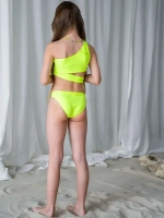 Костюм купальный для девочки