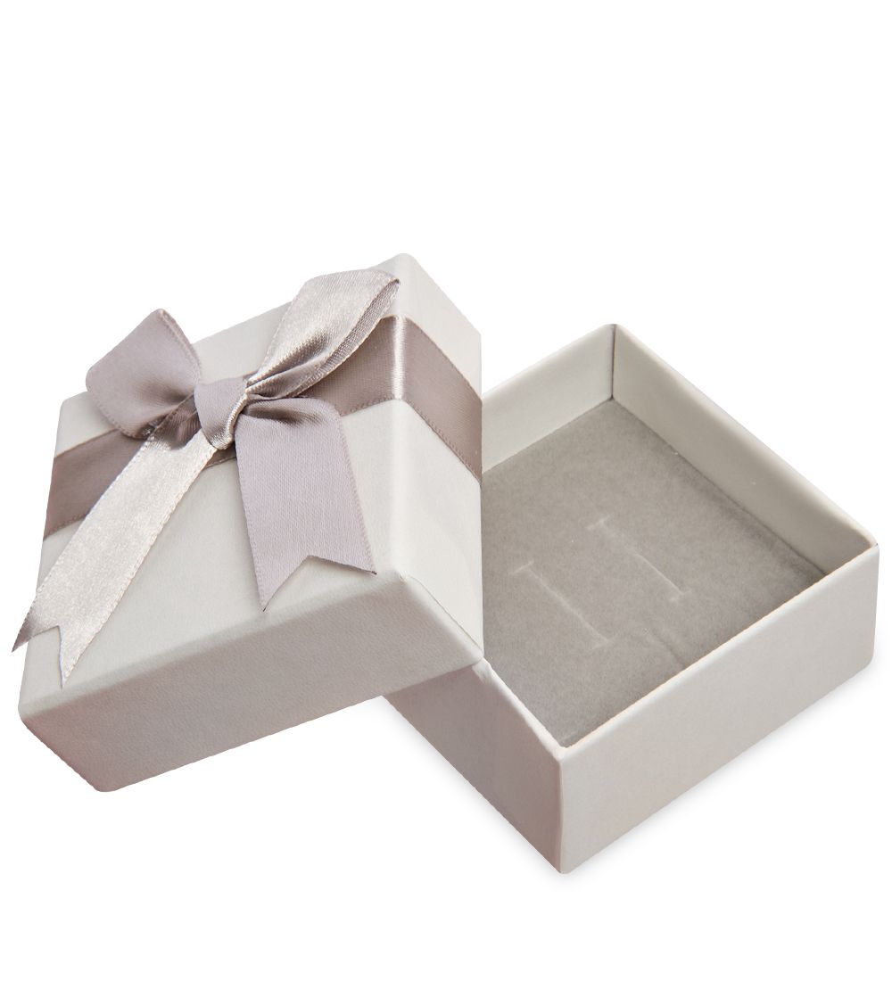 ЯЛ-20-06/4 Подарочный набор «Розы» синий