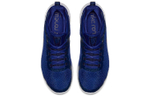 Кроссовки Nike Renew Rival