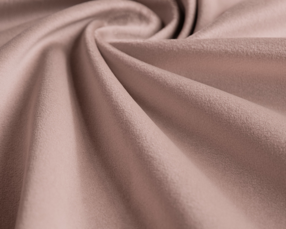 Велюр Evita latte (Эвита латте)