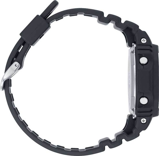 Наручные часы Casio G-Shock GW-M5610U-1BER