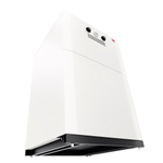 Напольный газовый котел Лемакс Classic 70