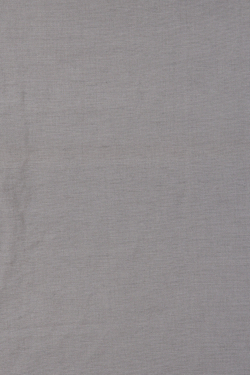 Постельное белье 1.5 спальное Bovi Linen серое Португалия фрагмент