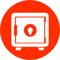 Сейфы и металлическая мебель