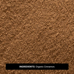 Frontier Co-op, Органическая цейлонская корица, 453 г (16 унций)