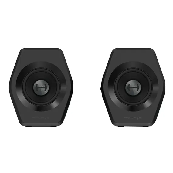 Edifier G2000 Black