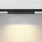 Трековый светильник Maytoni Technical Points TR193-1-10W2.7K-M-B
