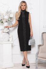 Платье 71753-1 Avili