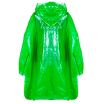 Плащ Forest River (100 микрон)