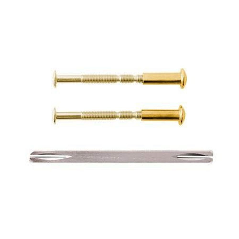 Ручки на планке Apecs HP-77.0323-S-G