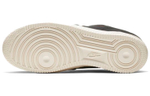 Кроссовки Nike Air Force 1 Jewel Home Away Black
