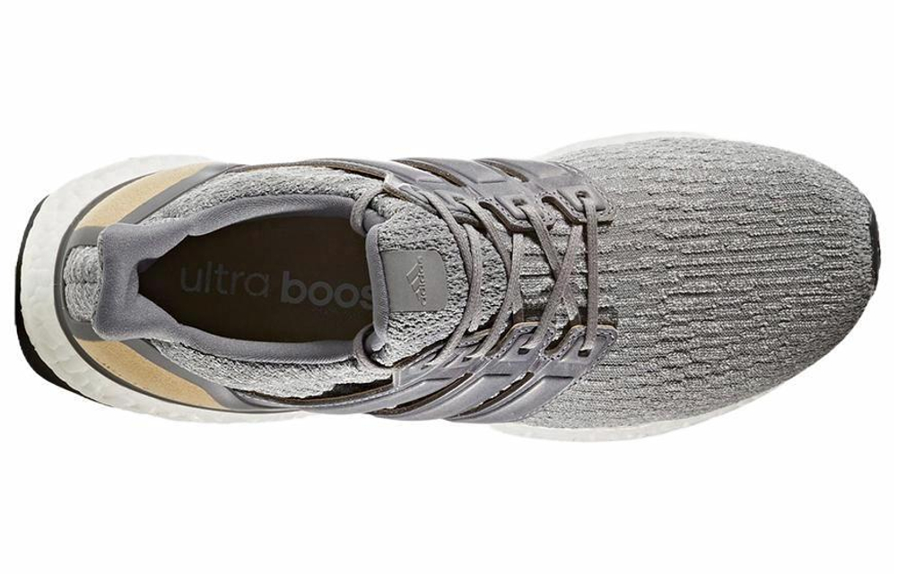 Кроссовки Adidas Ultraboost 3.0
