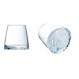 Олд Фэшн 380 мл. d=90 мм. h=101 мм. Аска Тар (61462)