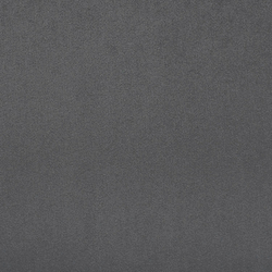 Велюр Dombai dark grey (Домбай дарк грей) 06