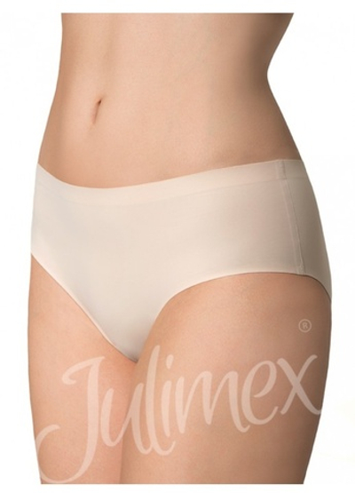 SIMPLE CLASSIC Трусы слипы JULIMEX