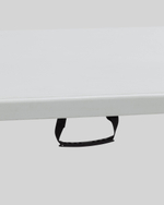 Стол складной пластиковый Кейт 180