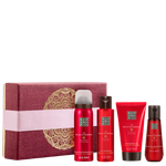 RITUALS The Ritual of Ayurveda Balancing Treat Gift Set