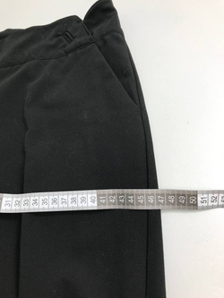 Брюки Oodji практичные 44 размер