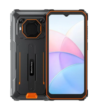 Смартфон Blackview BV6200 Plus 8/256 ГБ