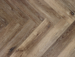 SPC ЛАМИНАТ CRONAFLOOR КОЛЛЕКЦИЯ HERRINGBONE "ЕЛОЧКА" Дуб Грас