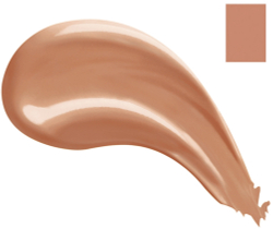 Vichy Dermablend - Корректирующая основа с УФ-фильтром, 30 ml