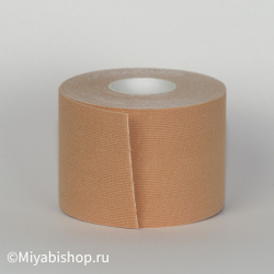 Кинезиотейп Miyabi