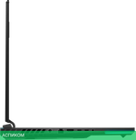 Ноутбук Asus ROG Strix SCAR 18 2024 G834JYR-R6080W