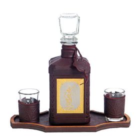 Подарки по профессиям | Макей