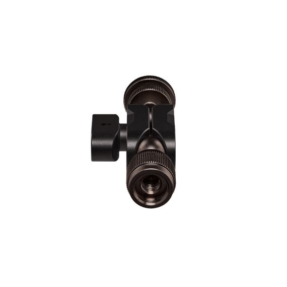 RODE Universal Ball Mount