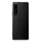 Sony Xperia 1 III 12/512Gb Black (Черный)