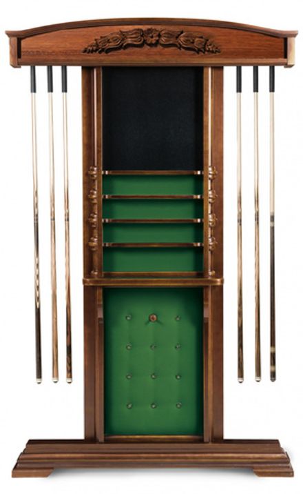 Киевница Ампир КР дуб (№4,Манчестер 60 yellow green ш1,95)