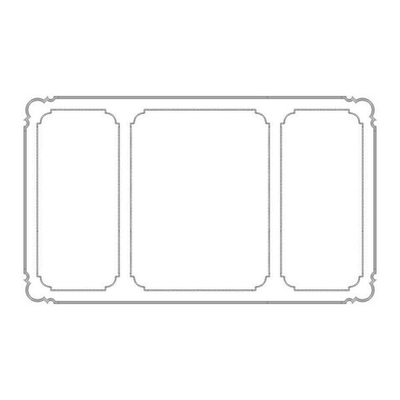 Узел RODECOR Шинуазри 66506CN (1990*3380)