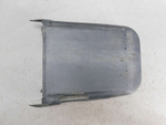 Пластик нижний Honda Tact AF24 50611-GAH-0000 031981
