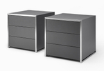 Комод Yomei Smart night cabinet