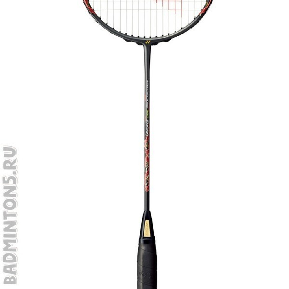 Ракетка для бадминтона Yonex Nanoflare 380 Sharp