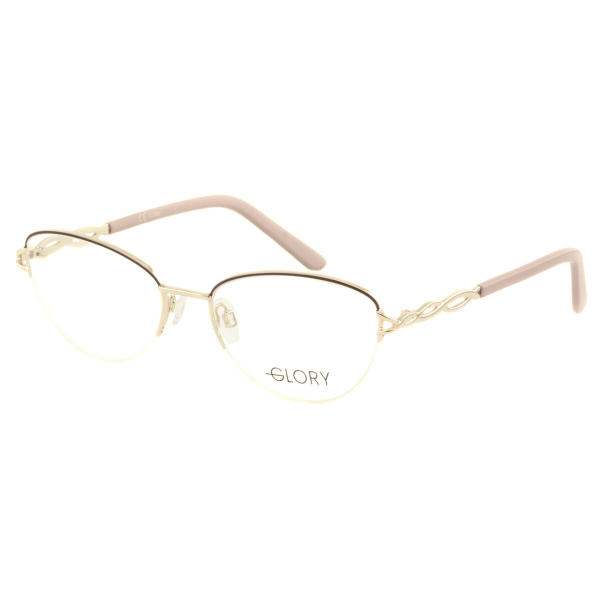 Оправа для очков Glory 530 Brown