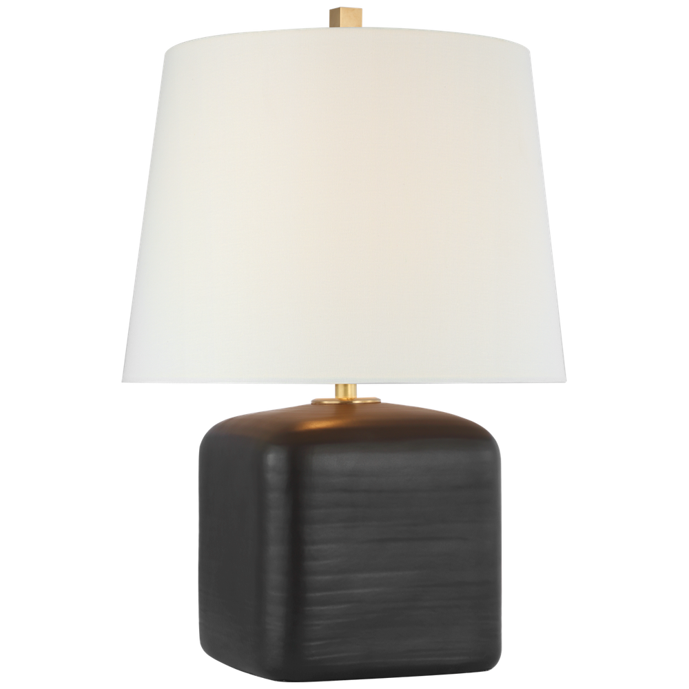 Настольная лампа Visual Comfort Ruby Medium Table Lamp