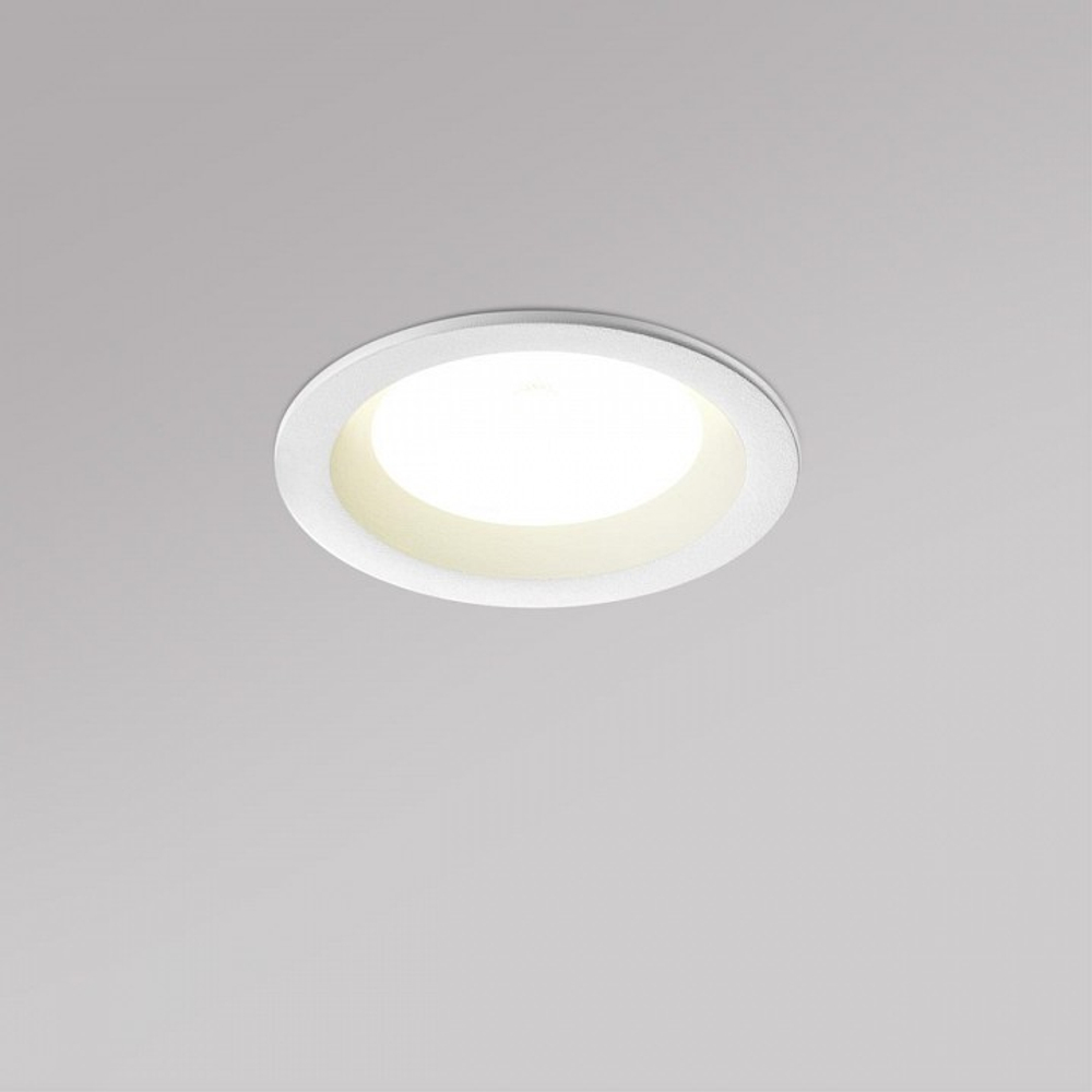 Встраиваемый светильник Novotech RAYNE 359840