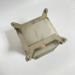 Система охлаждения радиатора процессора 5JXH7 05JXH7 CN-05JXH7 для Dell PowerEdge T320 T420