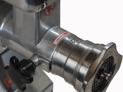 Мясорубка Master Lee ML/HM-22A