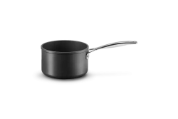 Le Creuset Сотейник с антипригарным покрытием 18 см 2,1 л